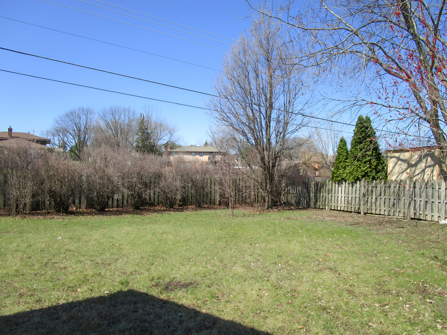 104 Oxford Place, Bloomingdale, IL 60108