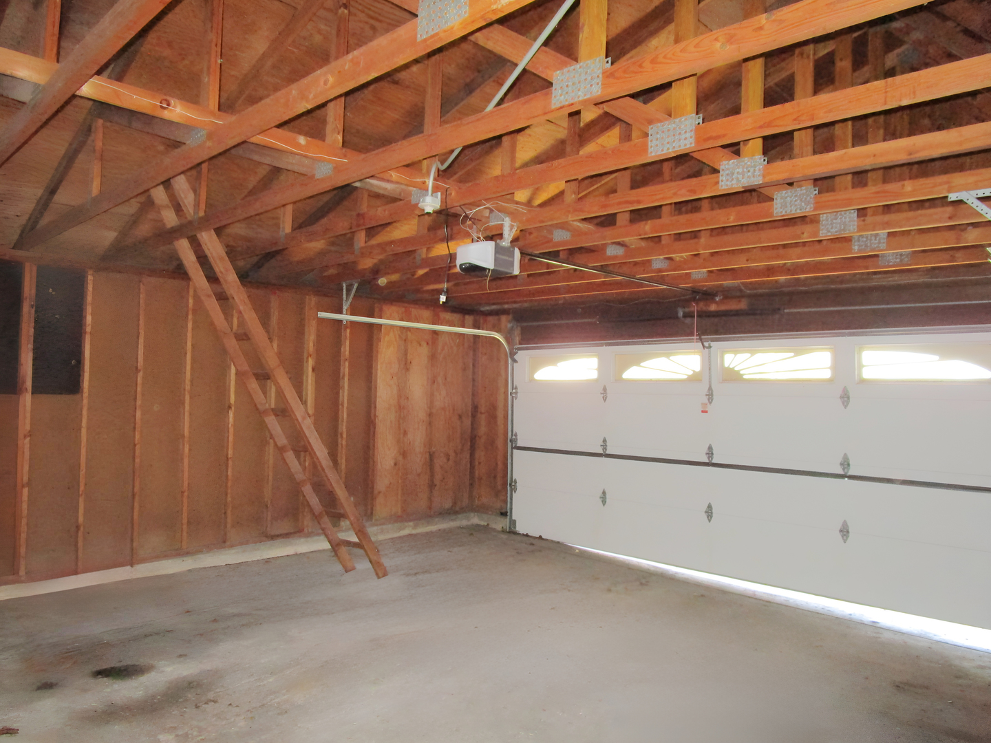 104 Oxford Place, Bloomingdale, IL 60108