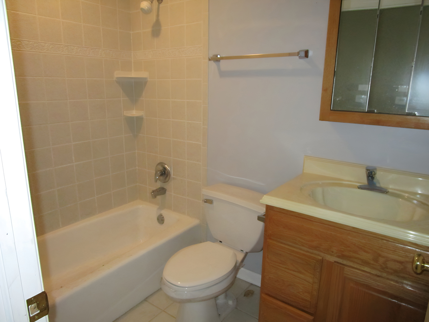 104 Oxford Place, Bloomingdale, IL 60108