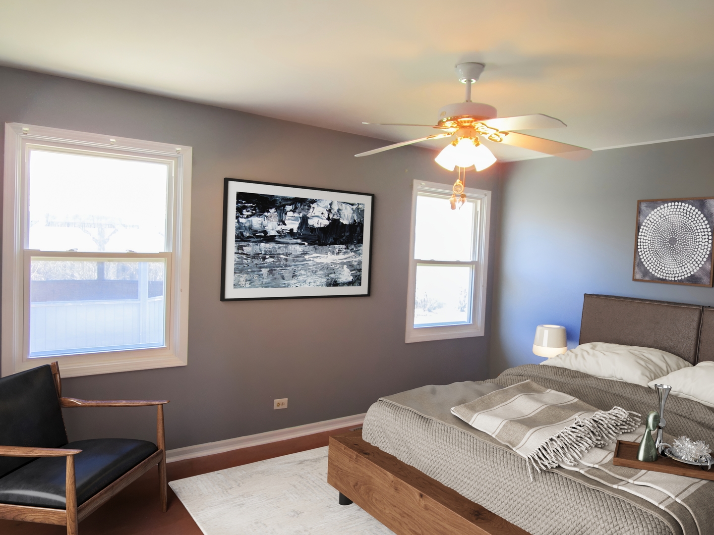 104 Oxford Place, Bloomingdale, IL 60108