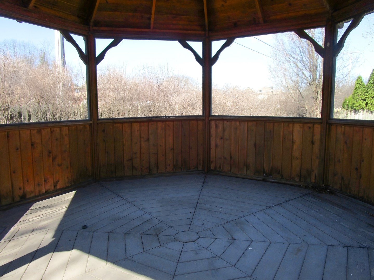 104 Oxford Place, Bloomingdale, IL 60108