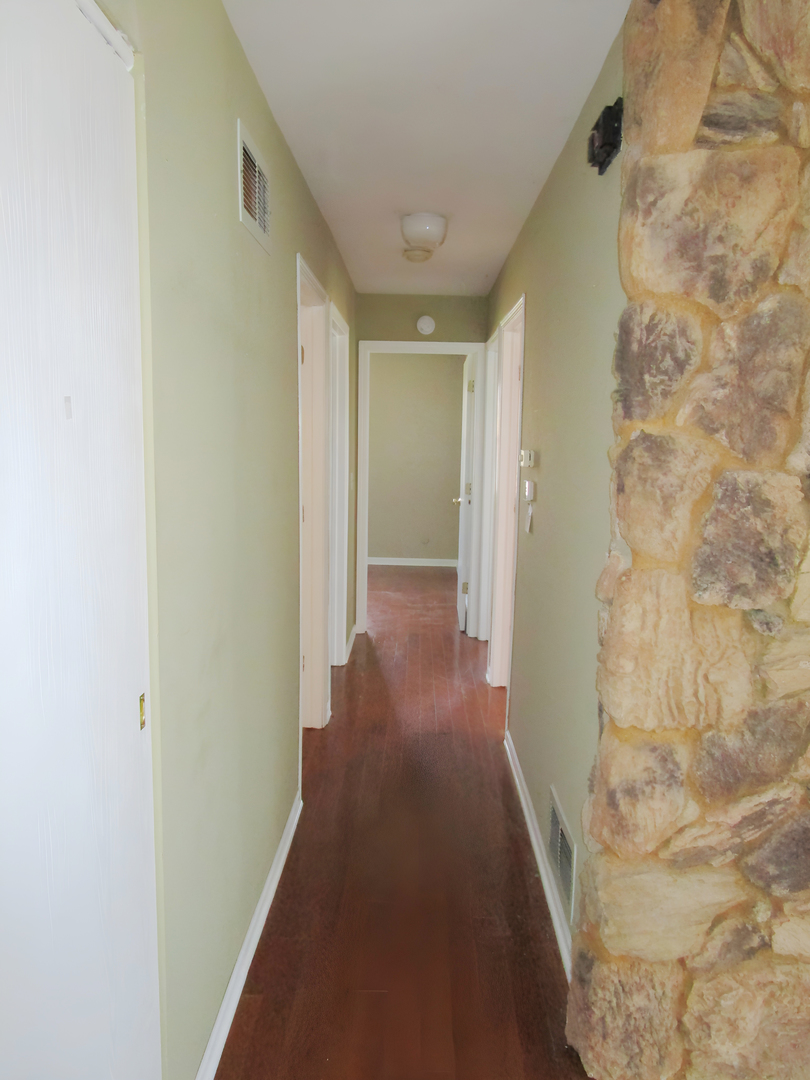 104 Oxford Place, Bloomingdale, IL 60108