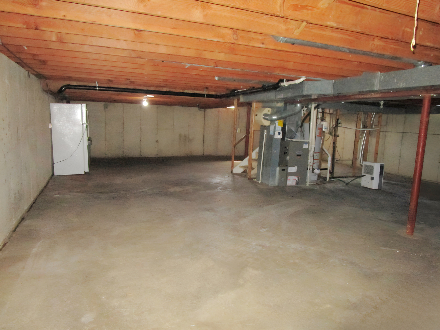 104 Oxford Place, Bloomingdale, IL 60108