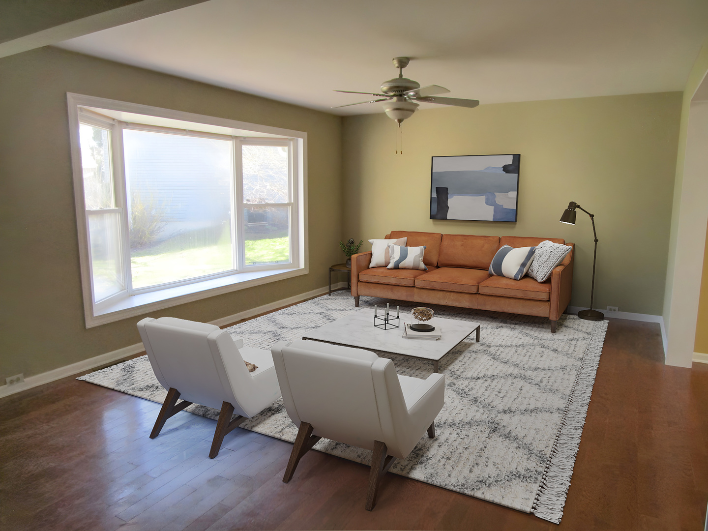 104 Oxford Place, Bloomingdale, IL 60108