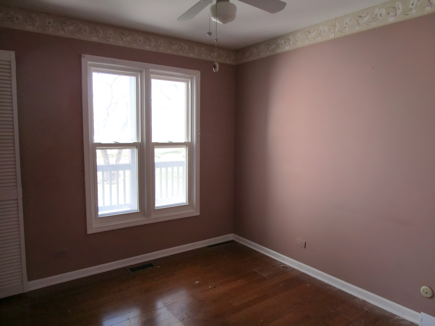 104 Oxford Place, Bloomingdale, IL 60108