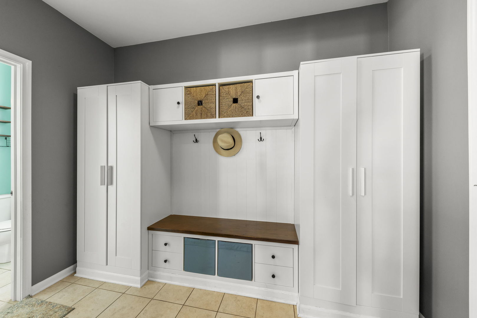 14907 S Morgan Lane, Plainfield, IL 60544