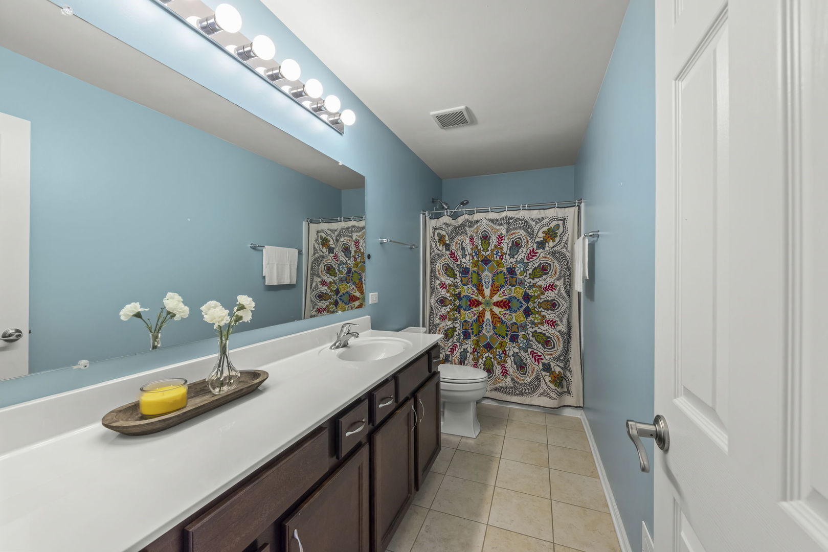 14907 S Morgan Lane, Plainfield, IL 60544