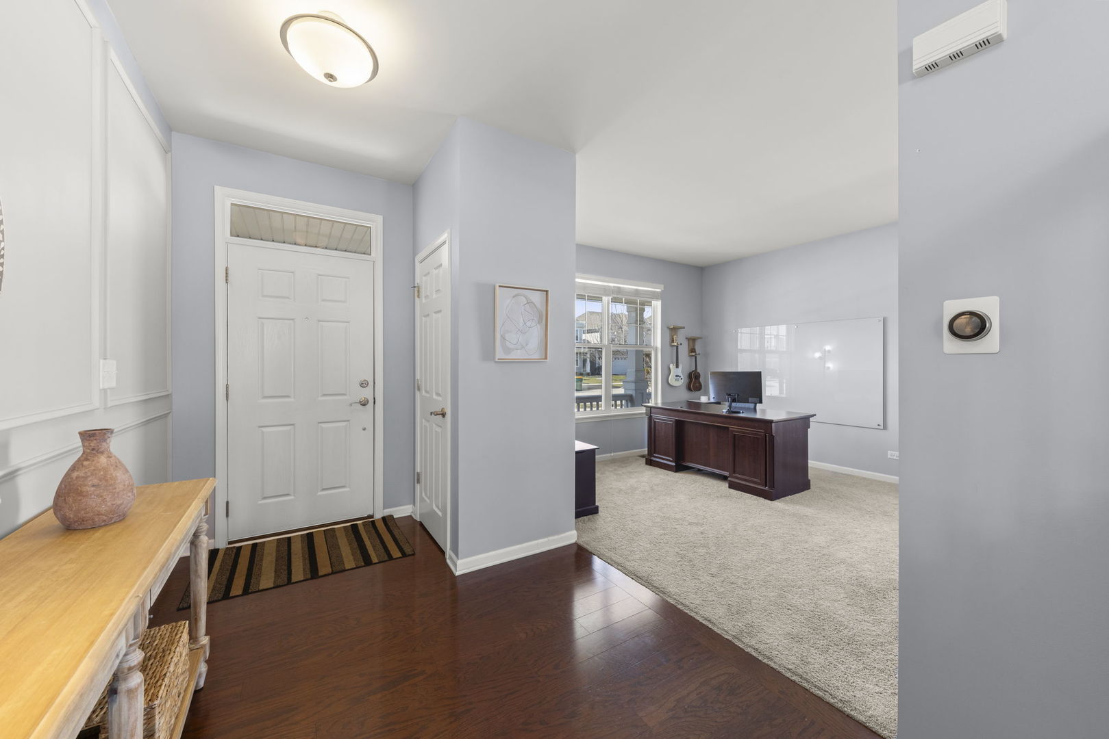 14907 S Morgan Lane, Plainfield, IL 60544