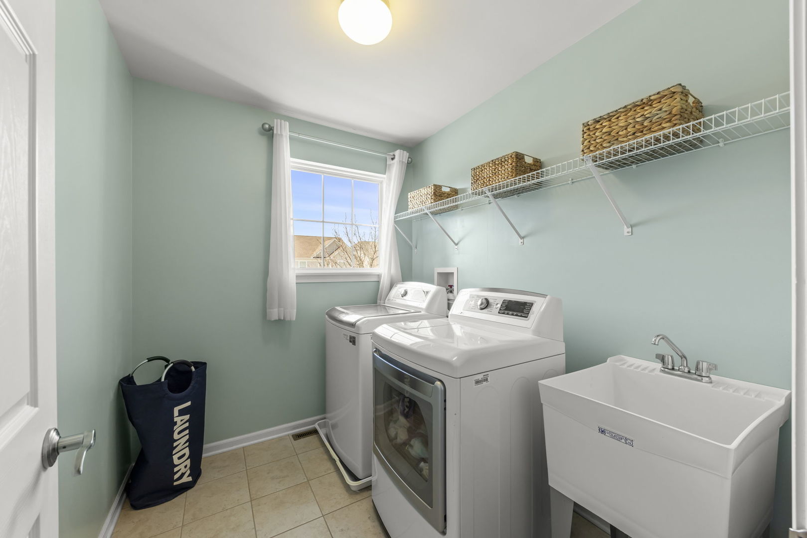 14907 S Morgan Lane, Plainfield, IL 60544