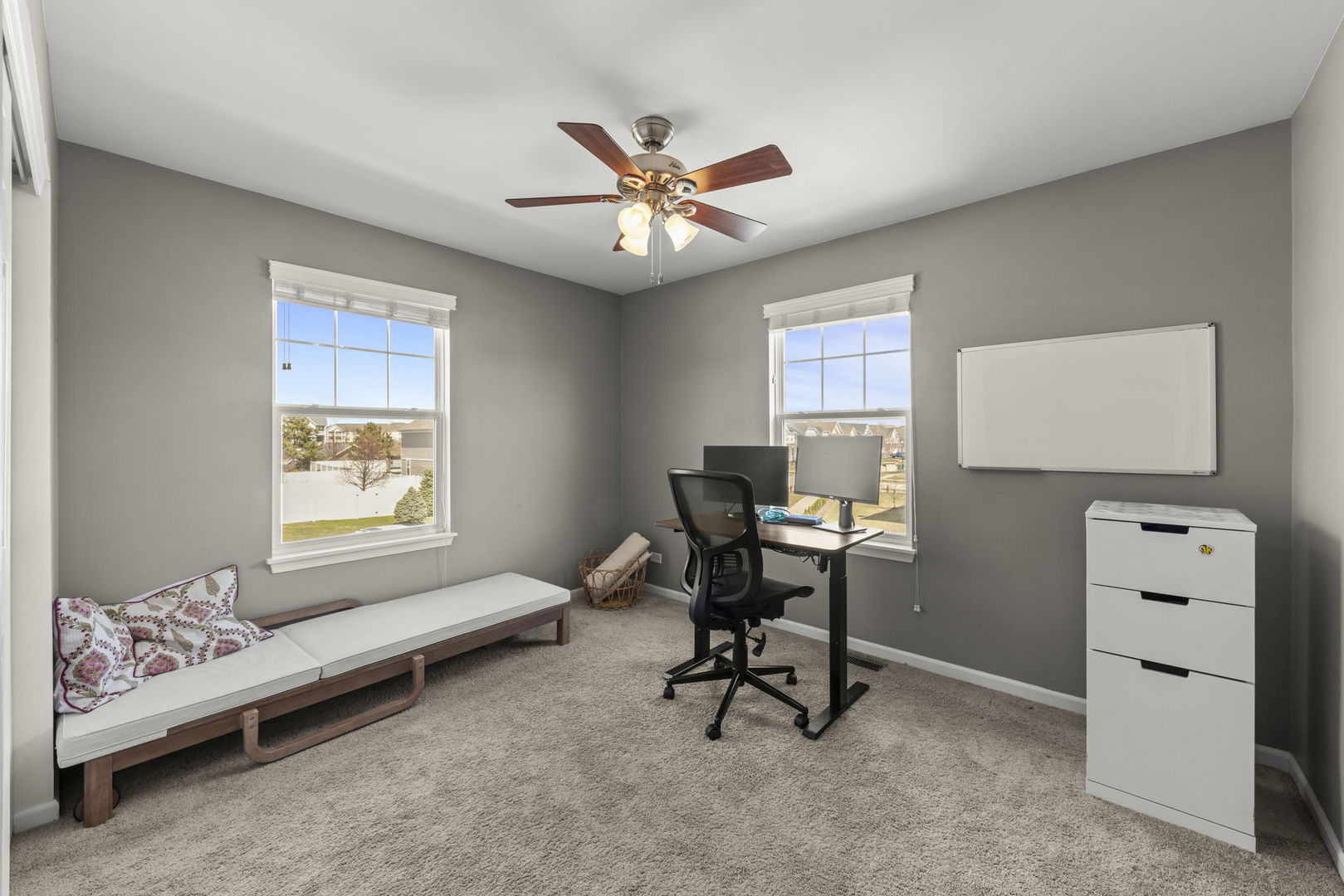 14907 S Morgan Lane, Plainfield, IL 60544