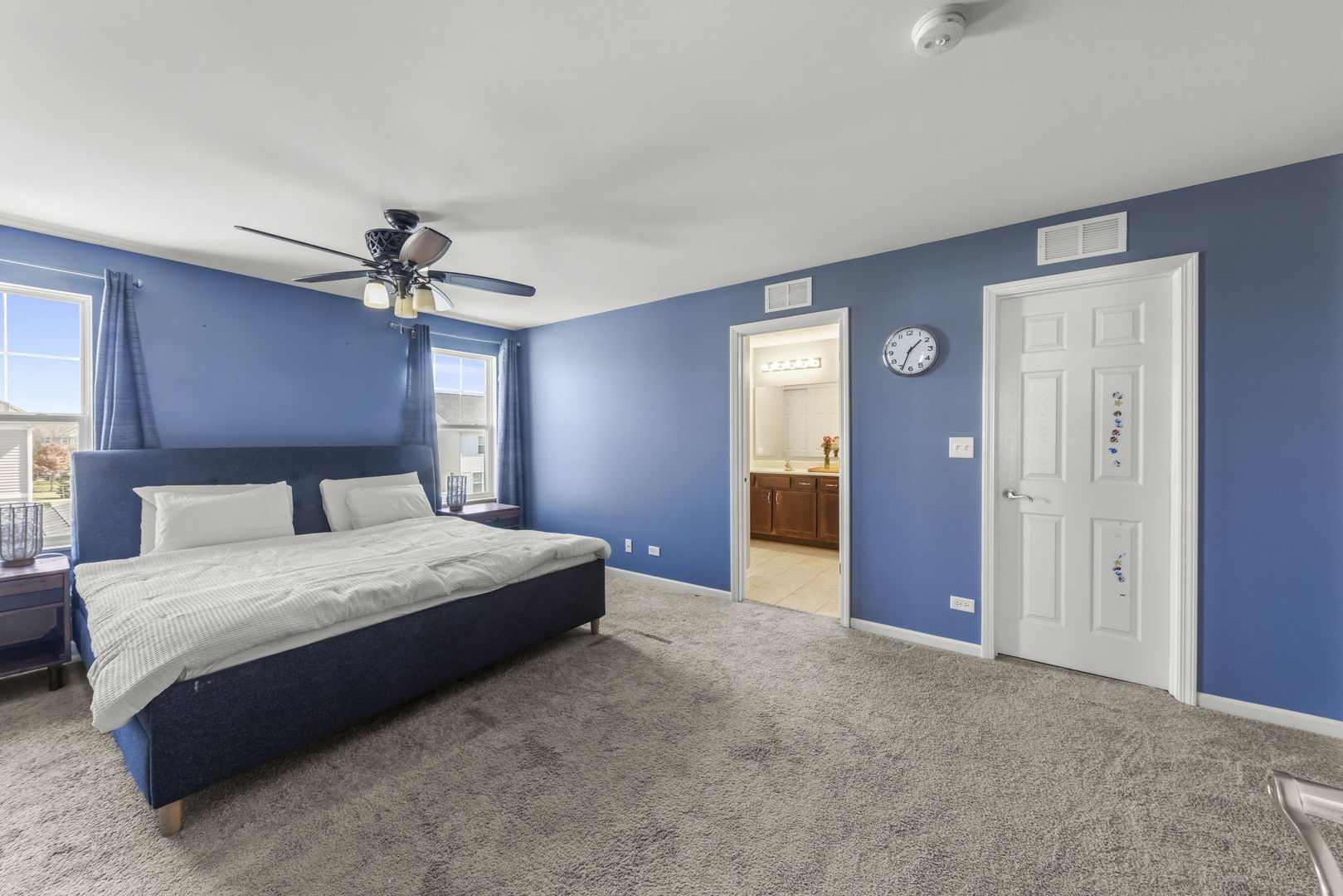 14907 S Morgan Lane, Plainfield, IL 60544