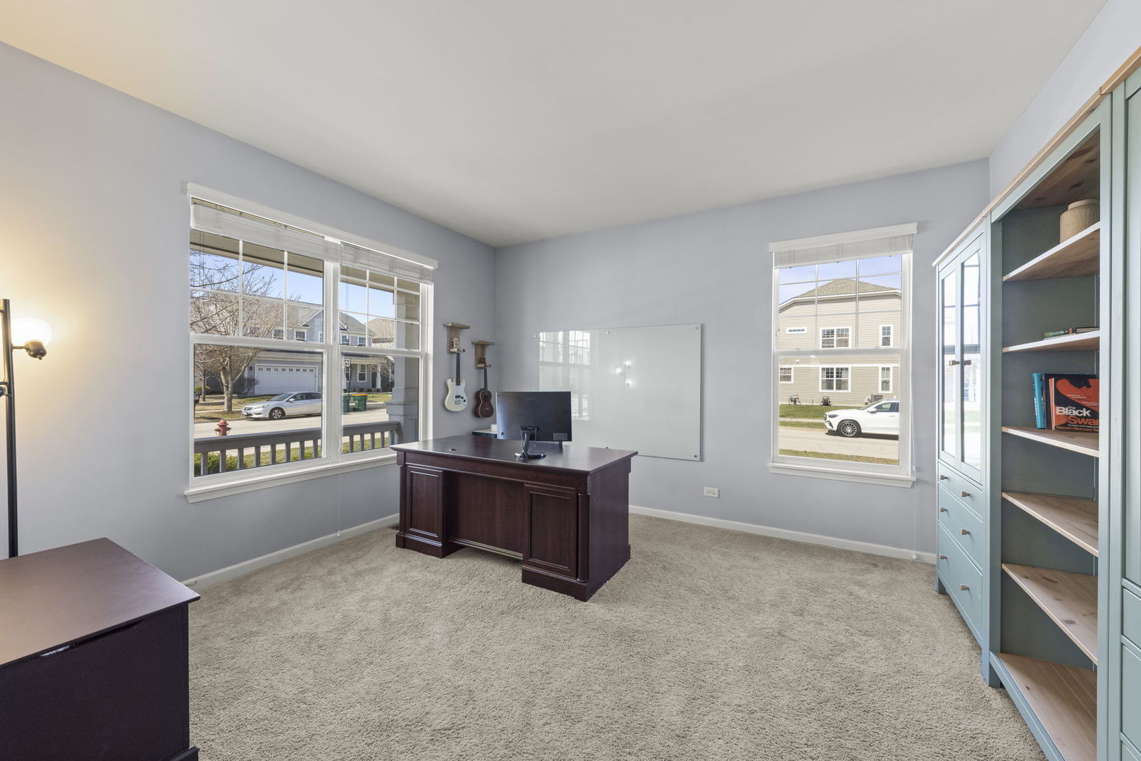 14907 S Morgan Lane, Plainfield, IL 60544