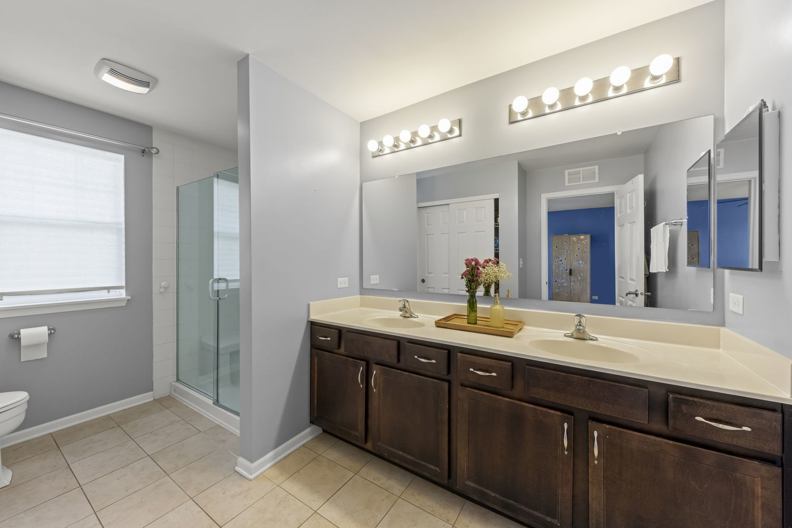 14907 S Morgan Lane, Plainfield, IL 60544