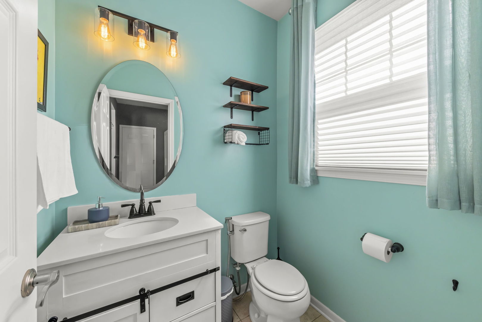 14907 S Morgan Lane, Plainfield, IL 60544