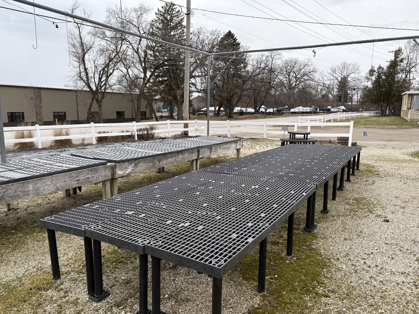 1031 IL Route 173 Highway, Antioch, IL 60002