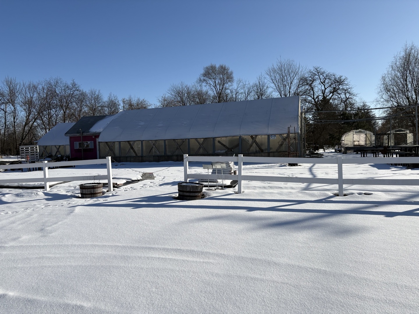 1031 IL Route 173 Highway, Antioch, IL 60002