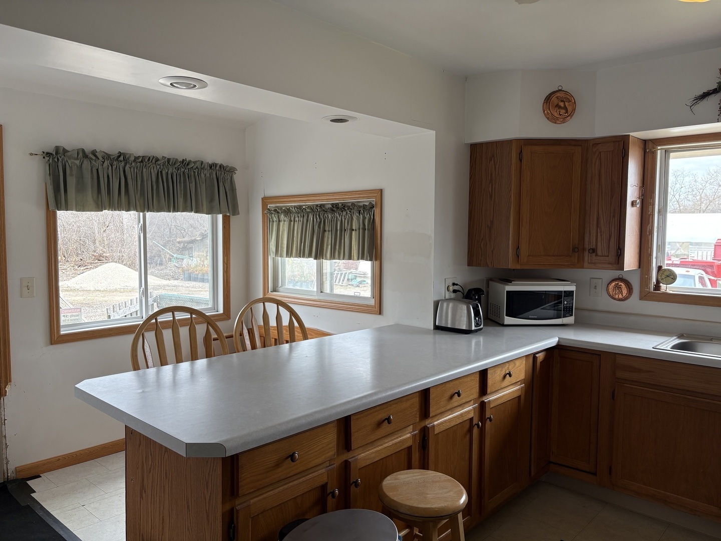 1031 IL Route 173 Highway, Antioch, IL 60002