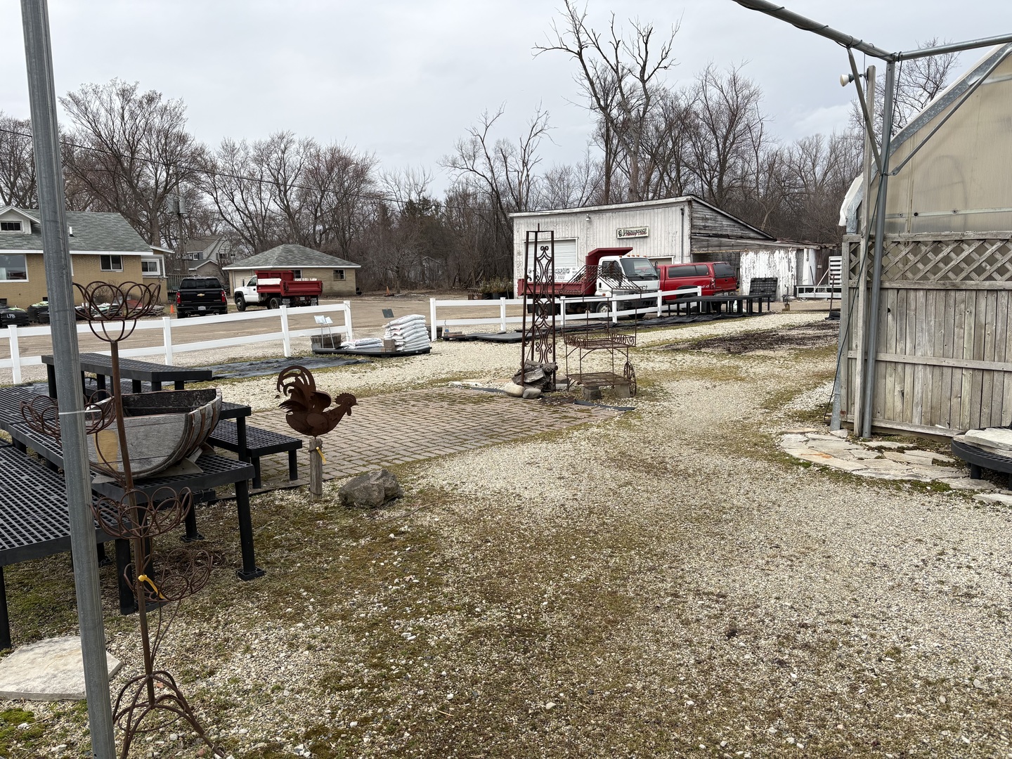 1031 IL Route 173 Highway, Antioch, IL 60002