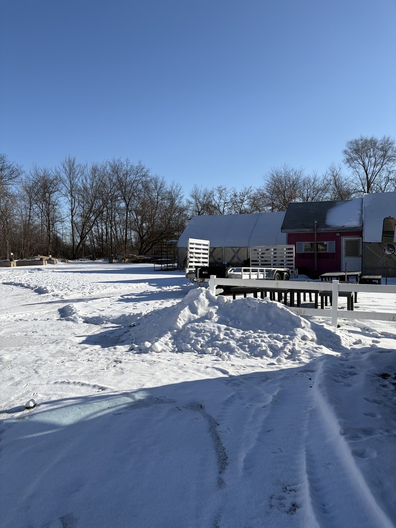 1031 IL Route 173 Highway, Antioch, IL 60002