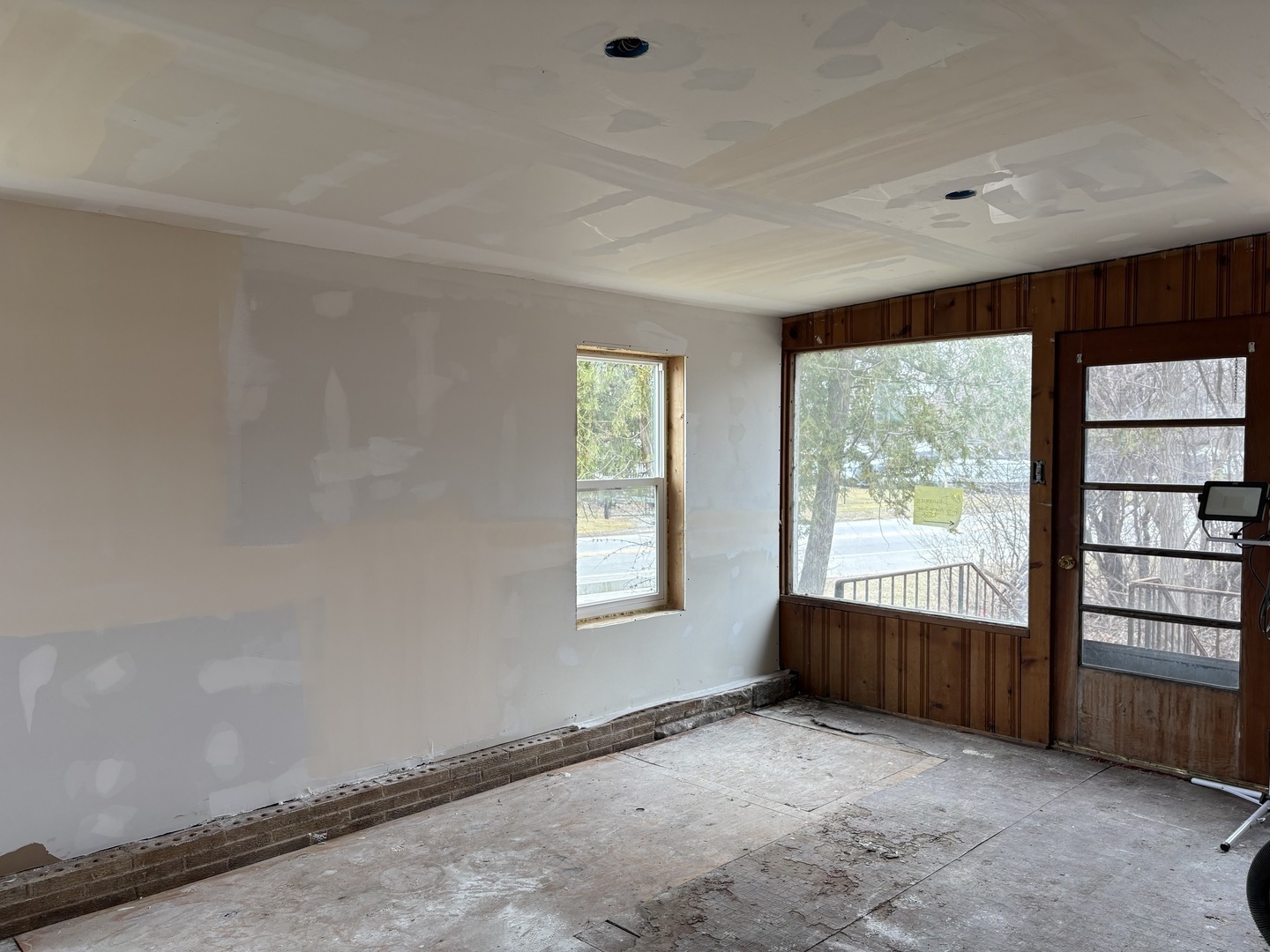 1031 IL Route 173 Highway, Antioch, IL 60002