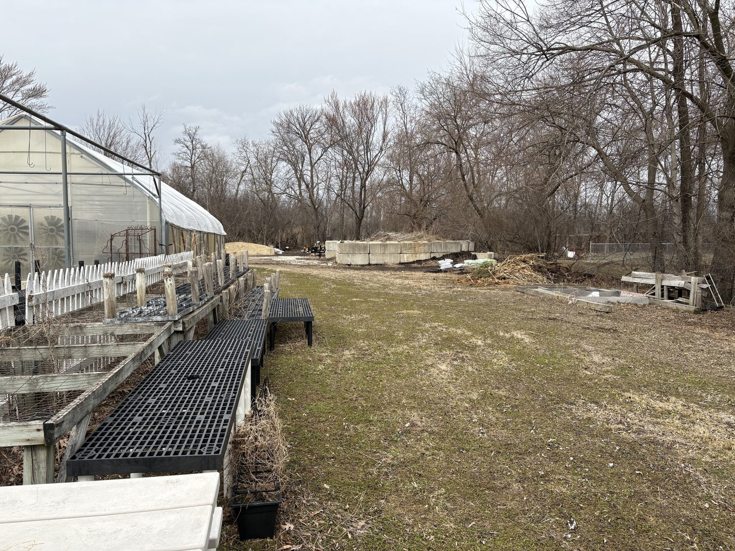 1031 IL Route 173 Highway, Antioch, IL 60002