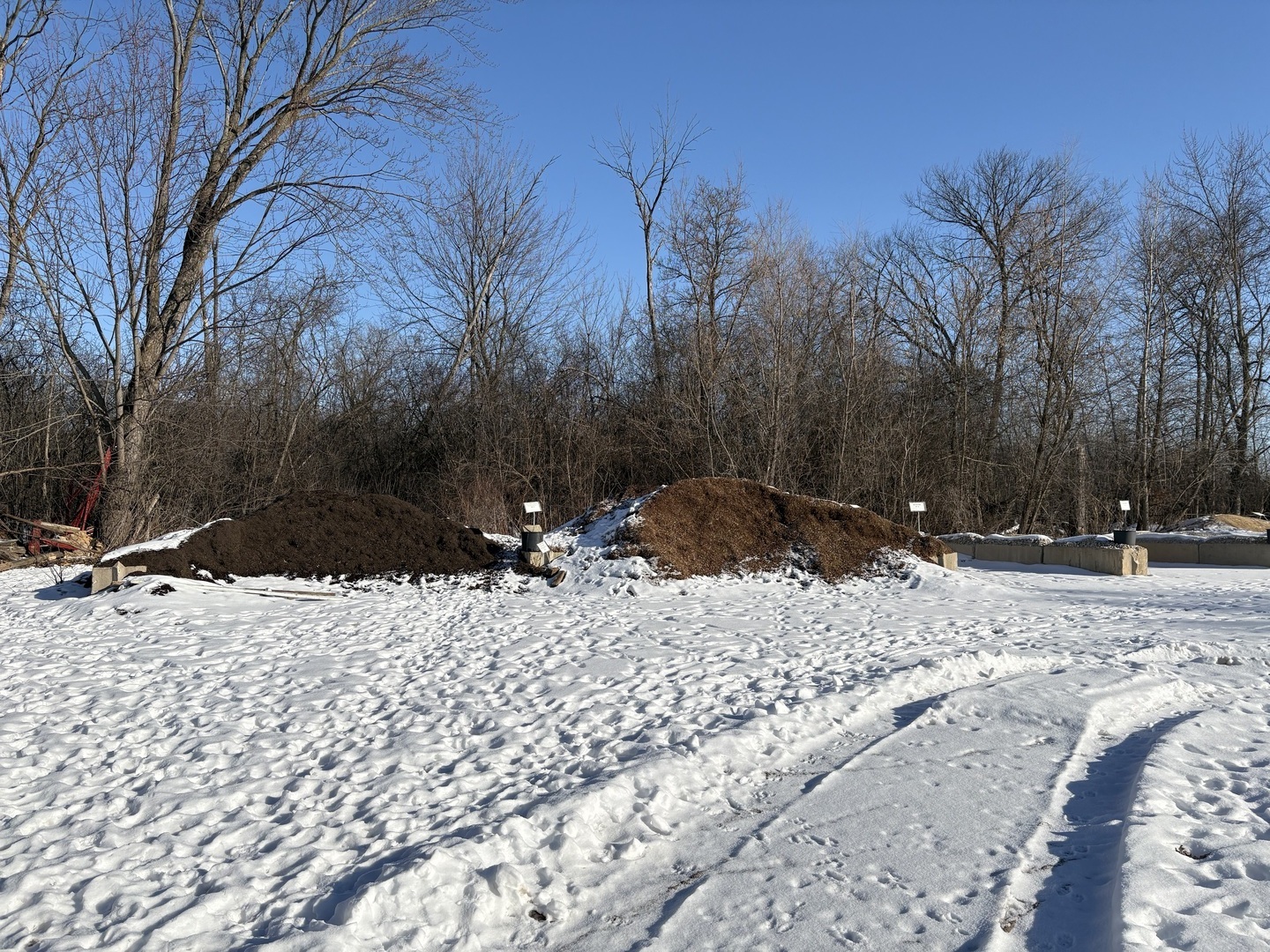 1031 IL Route 173 Highway, Antioch, IL 60002