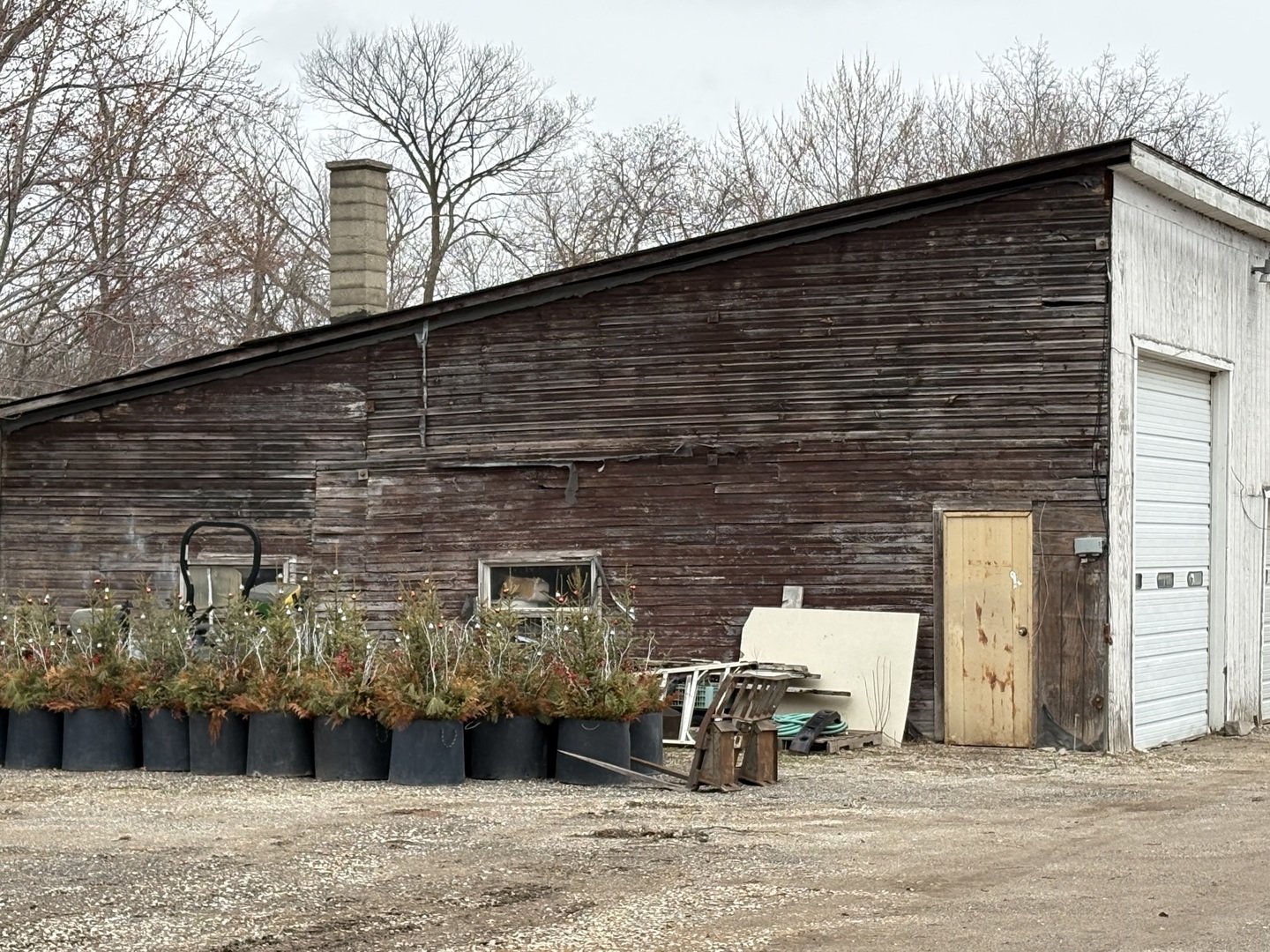 1031 IL Route 173 Highway, Antioch, IL 60002