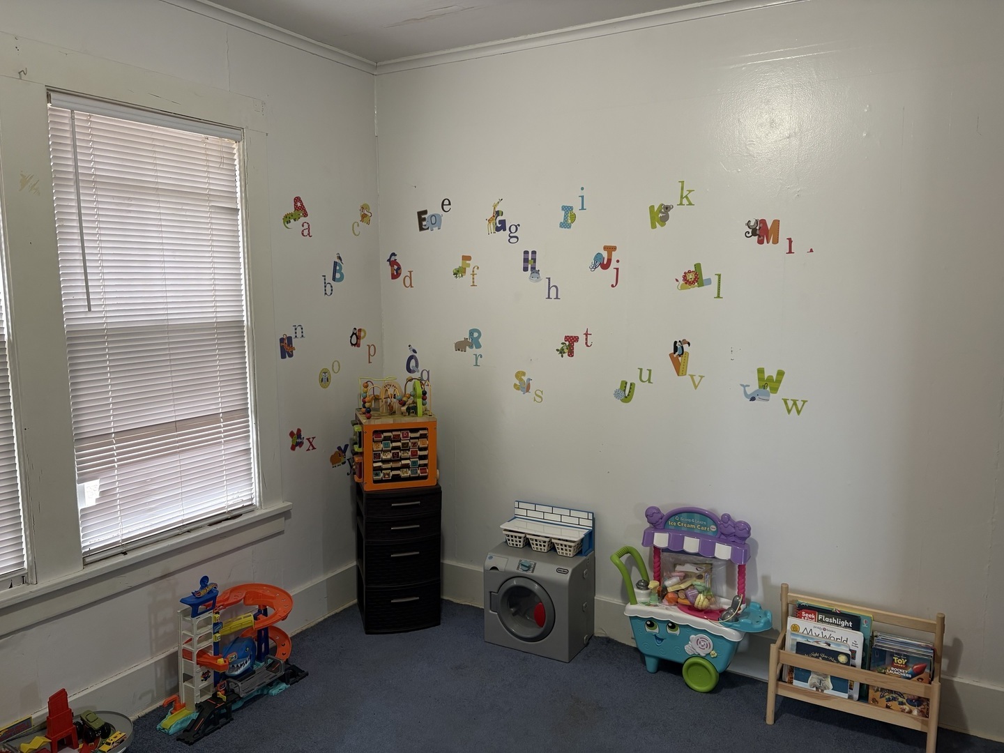 1031 IL Route 173 Highway, Antioch, IL 60002