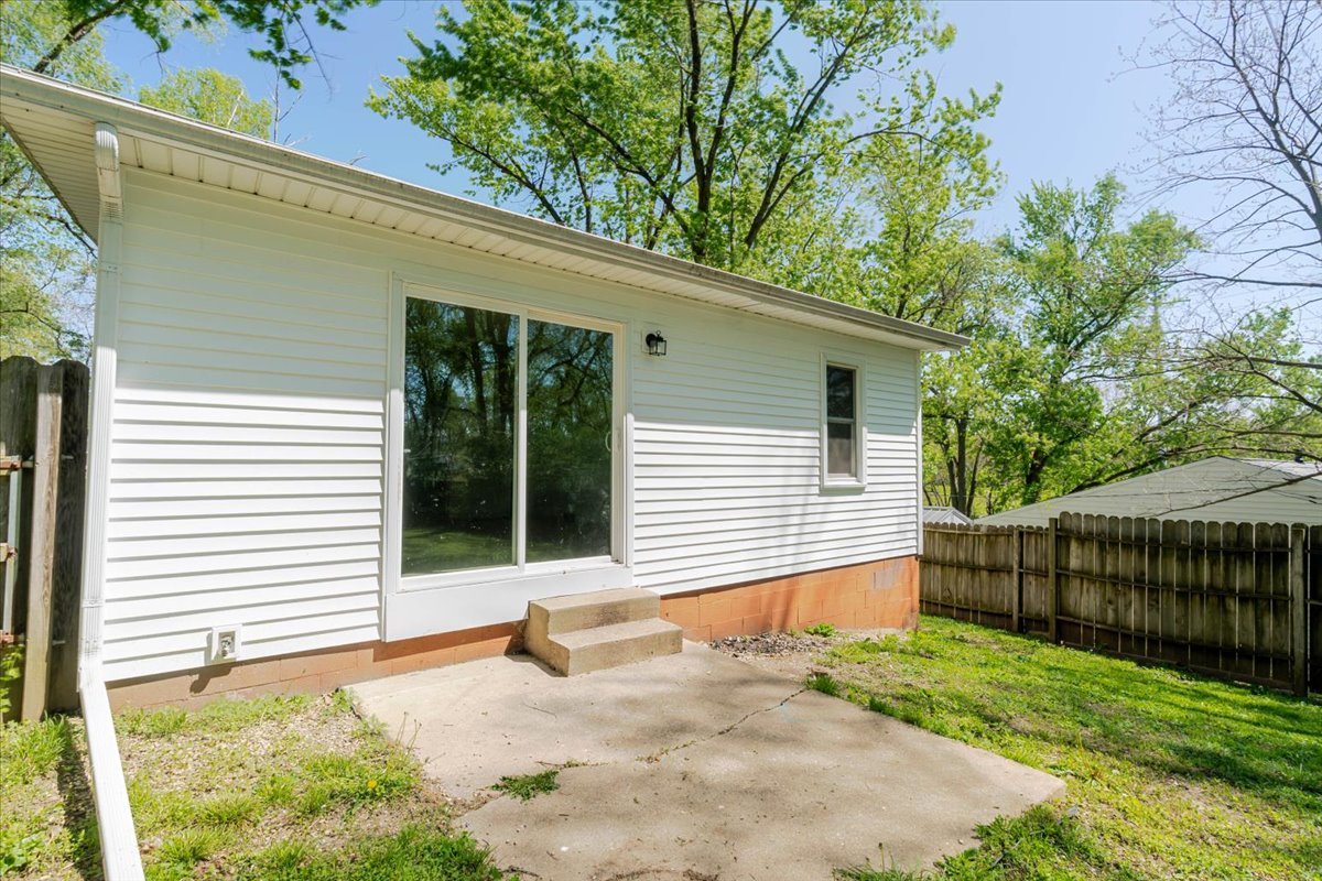 Bloomington, IL 61701