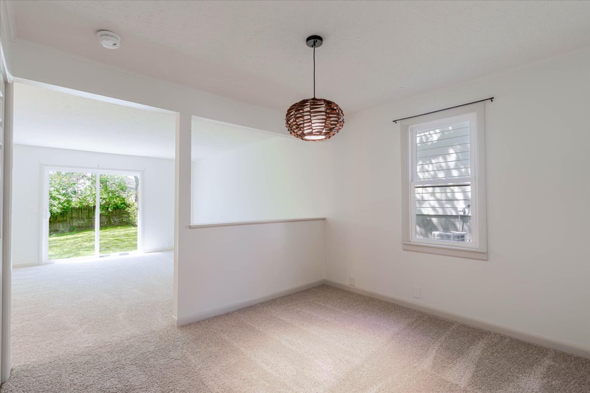 Bloomington, IL 61701