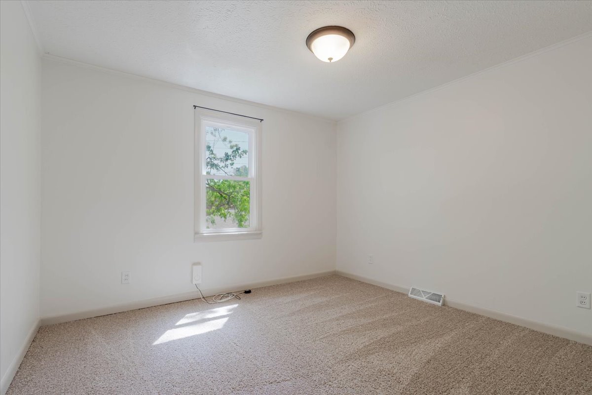 Bloomington, IL 61701