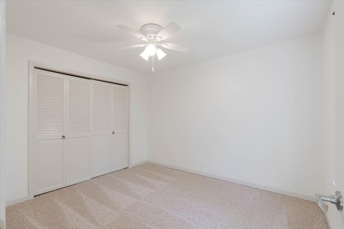 Bloomington, IL 61701