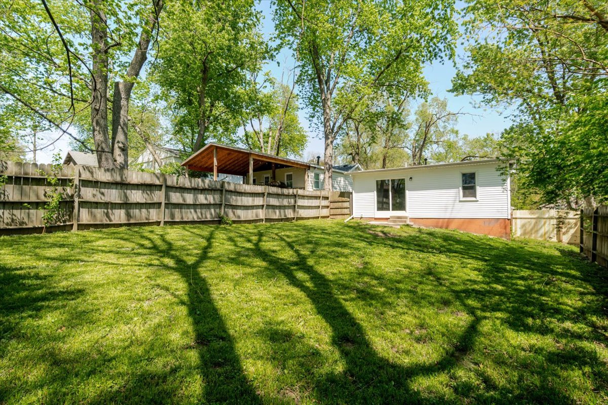 Bloomington, IL 61701