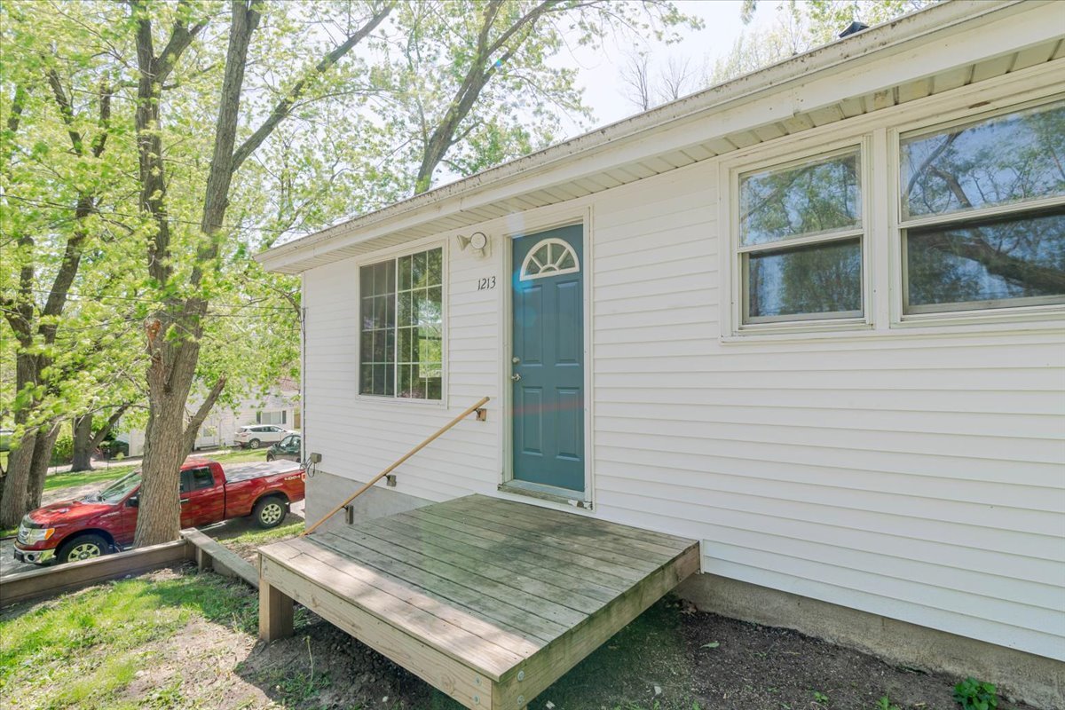 Bloomington, IL 61701