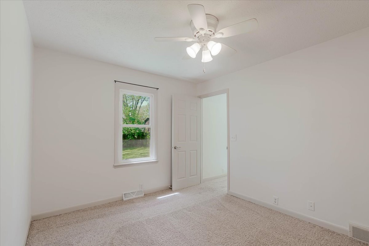 Bloomington, IL 61701