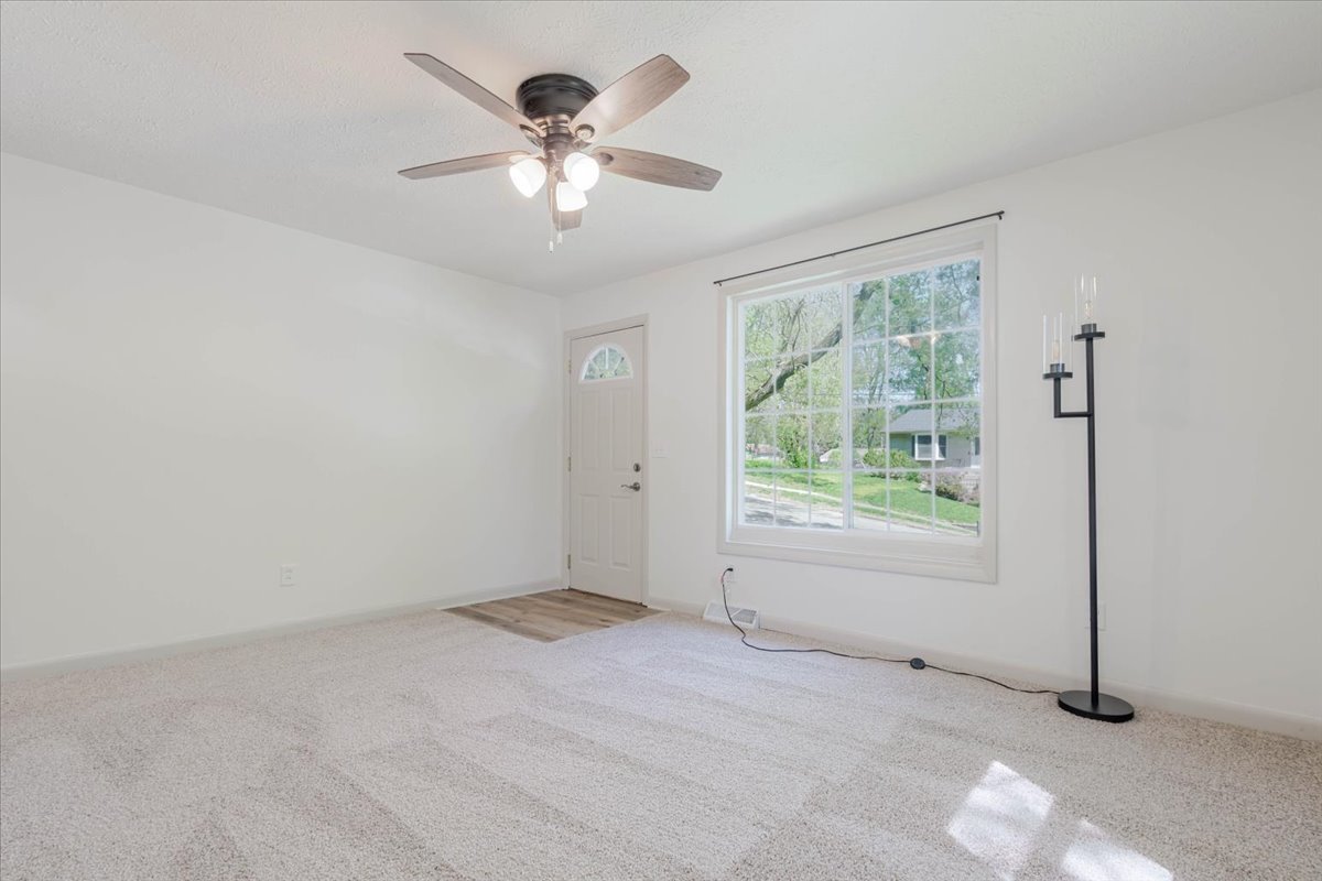 Bloomington, IL 61701