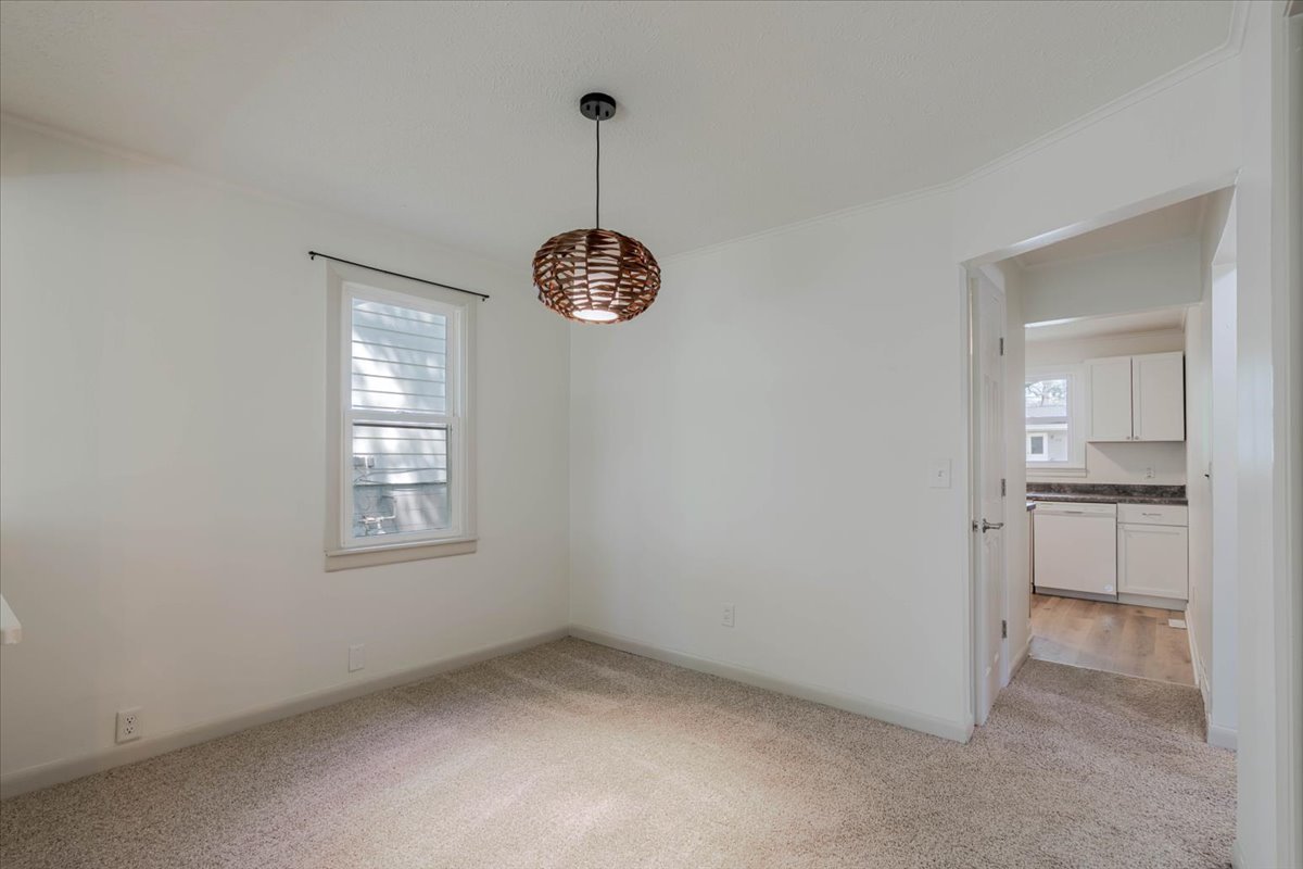 Bloomington, IL 61701