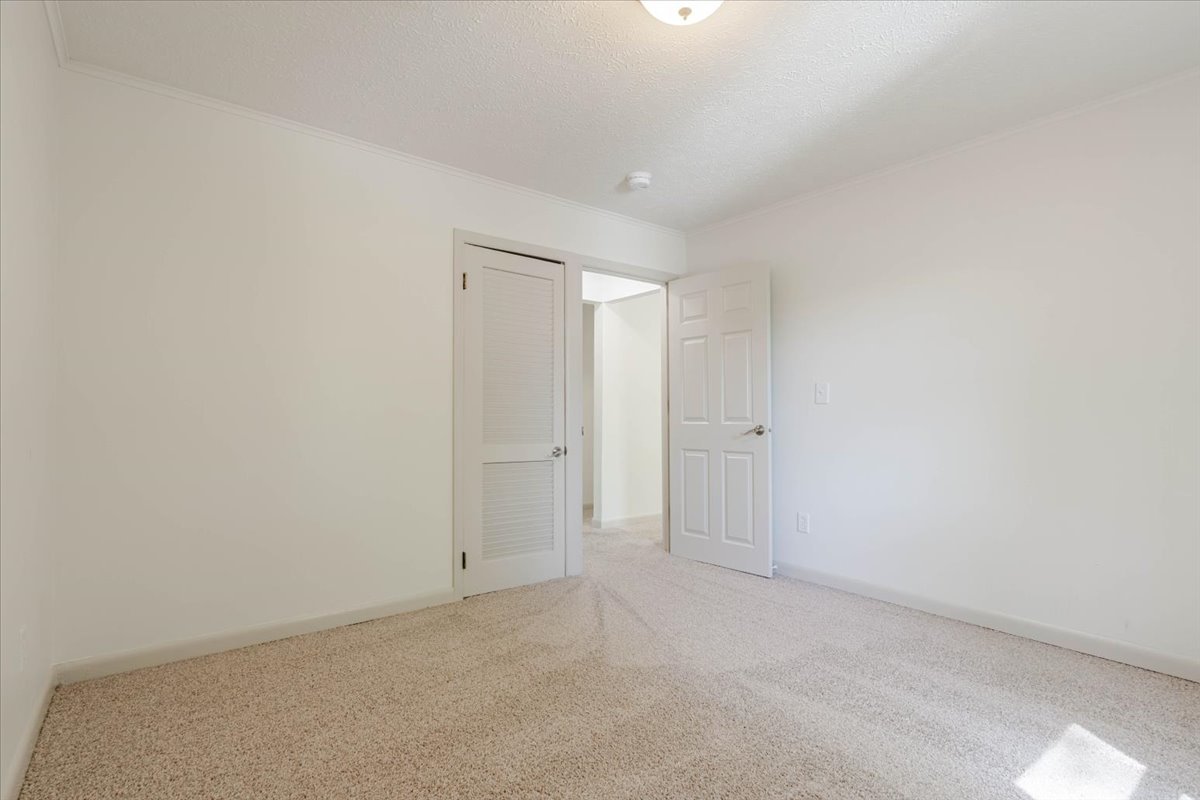 Bloomington, IL 61701