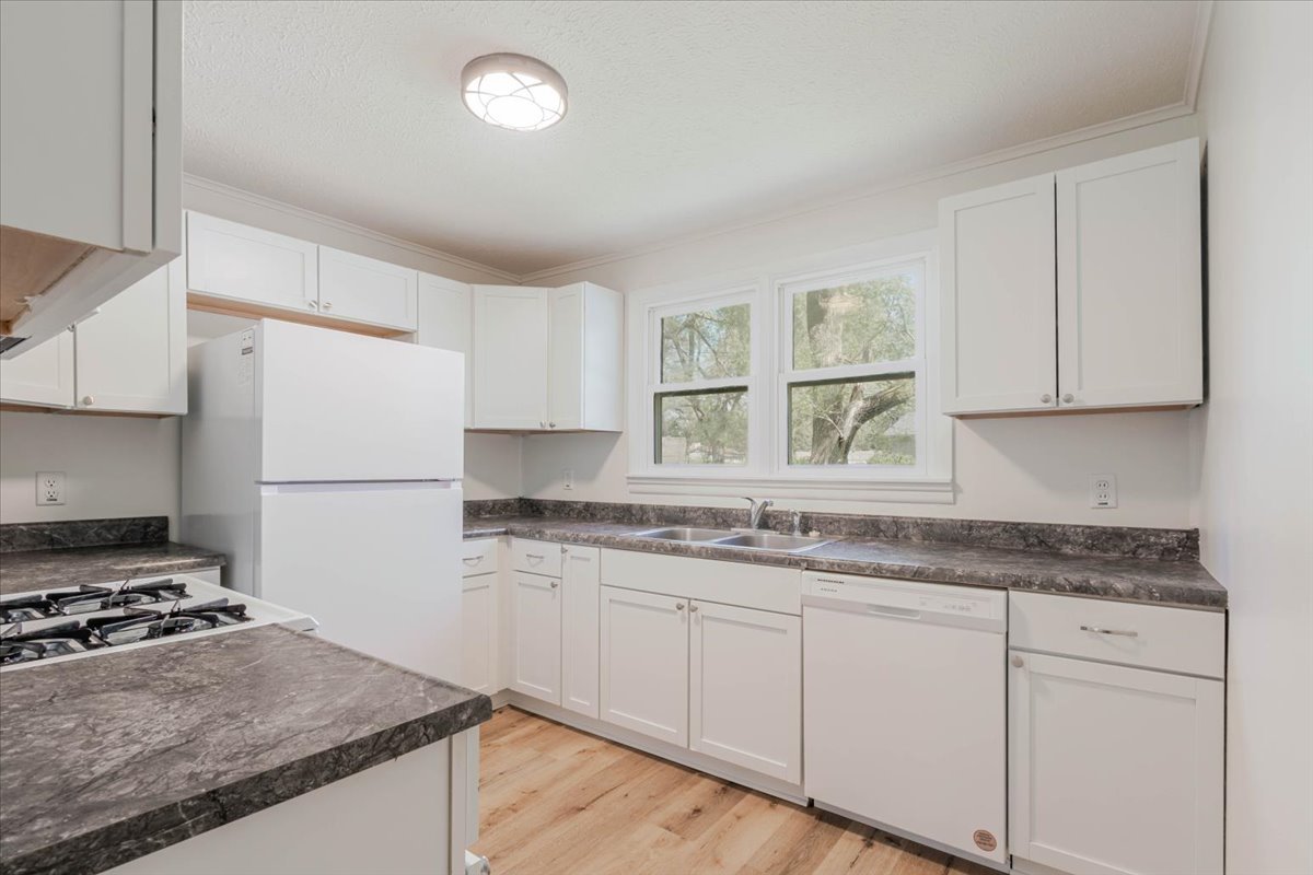 Bloomington, IL 61701