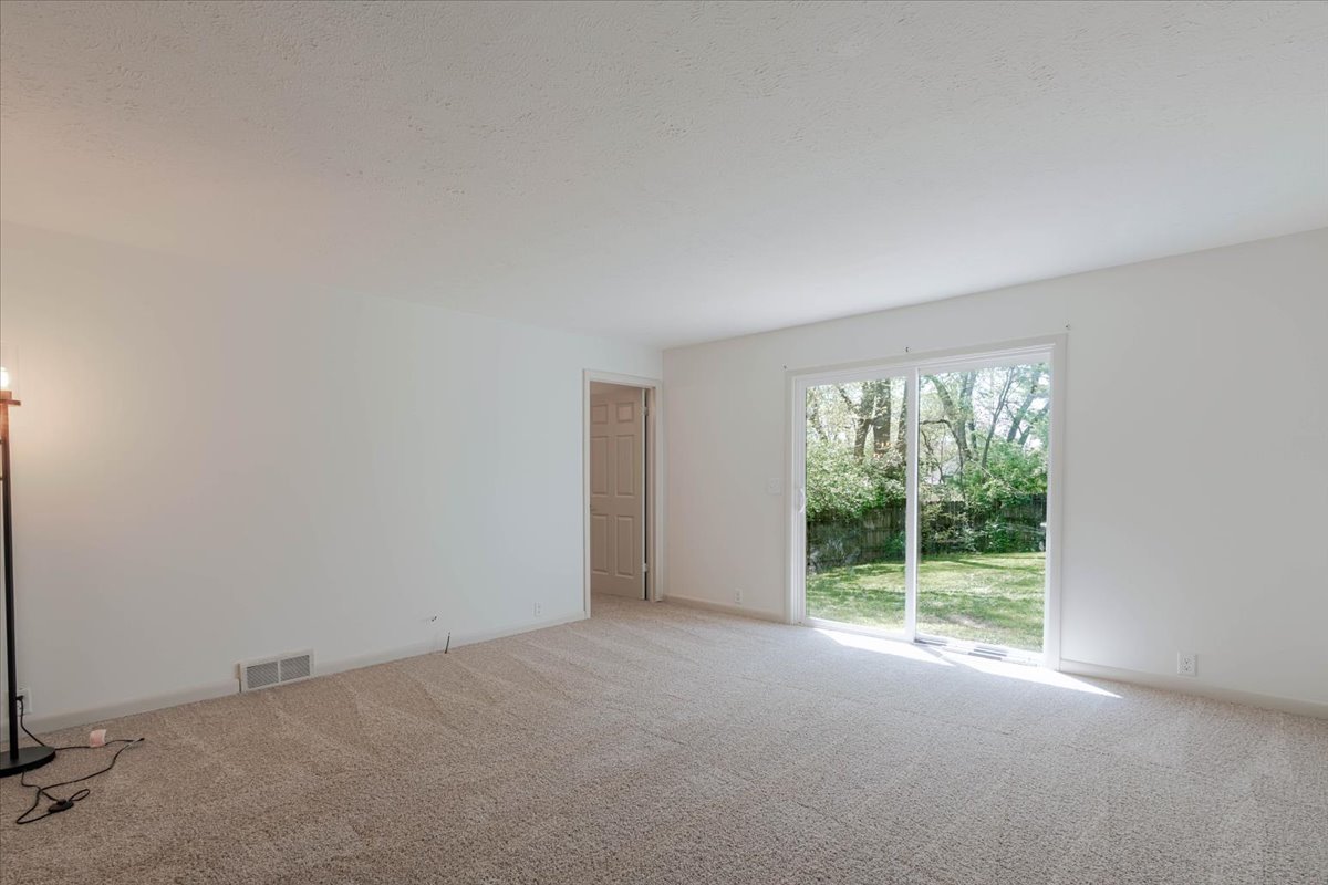 Bloomington, IL 61701