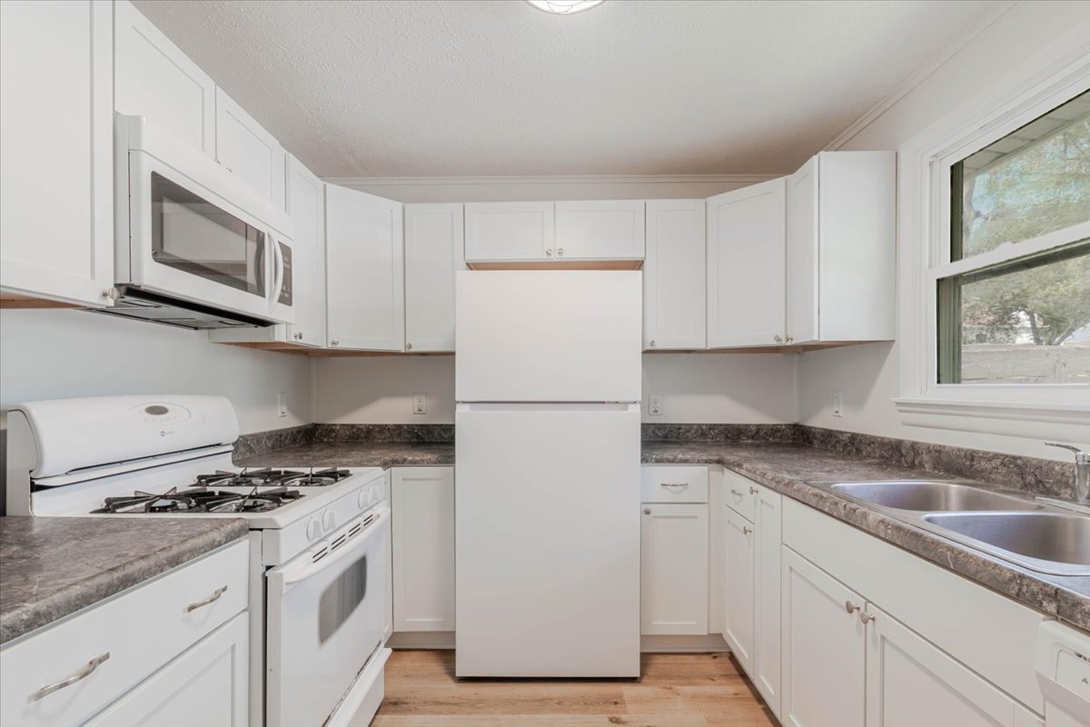 Bloomington, IL 61701