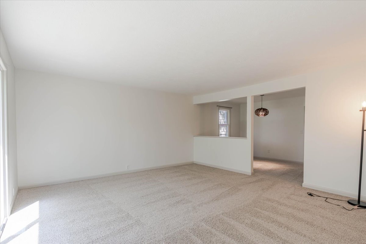 Bloomington, IL 61701