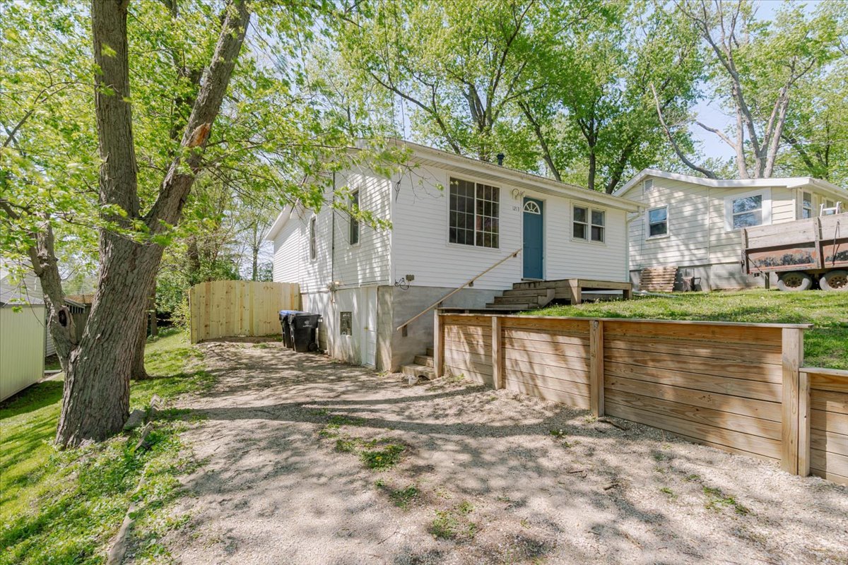 Bloomington, IL 61701