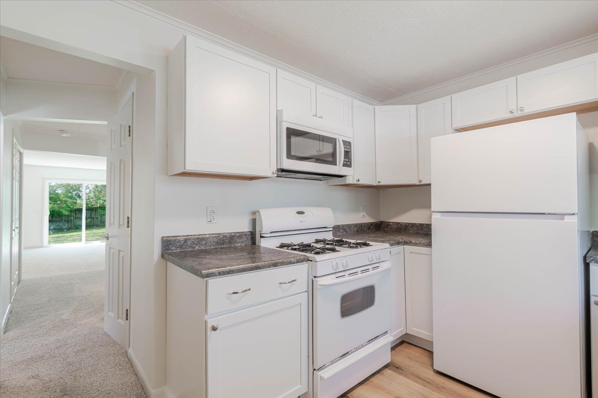 Bloomington, IL 61701