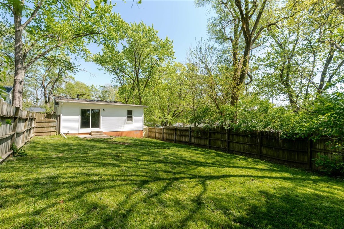 Bloomington, IL 61701