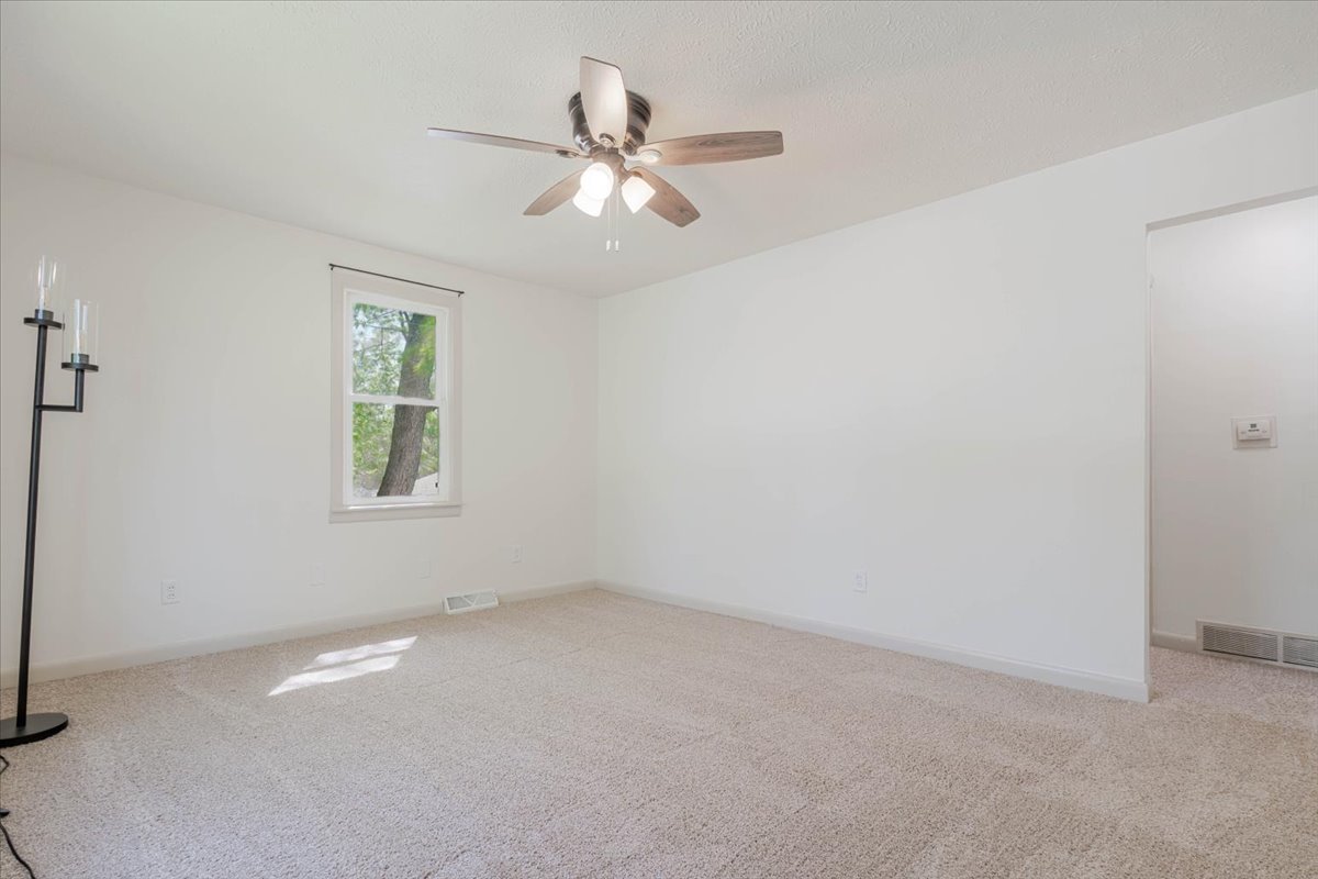 Bloomington, IL 61701