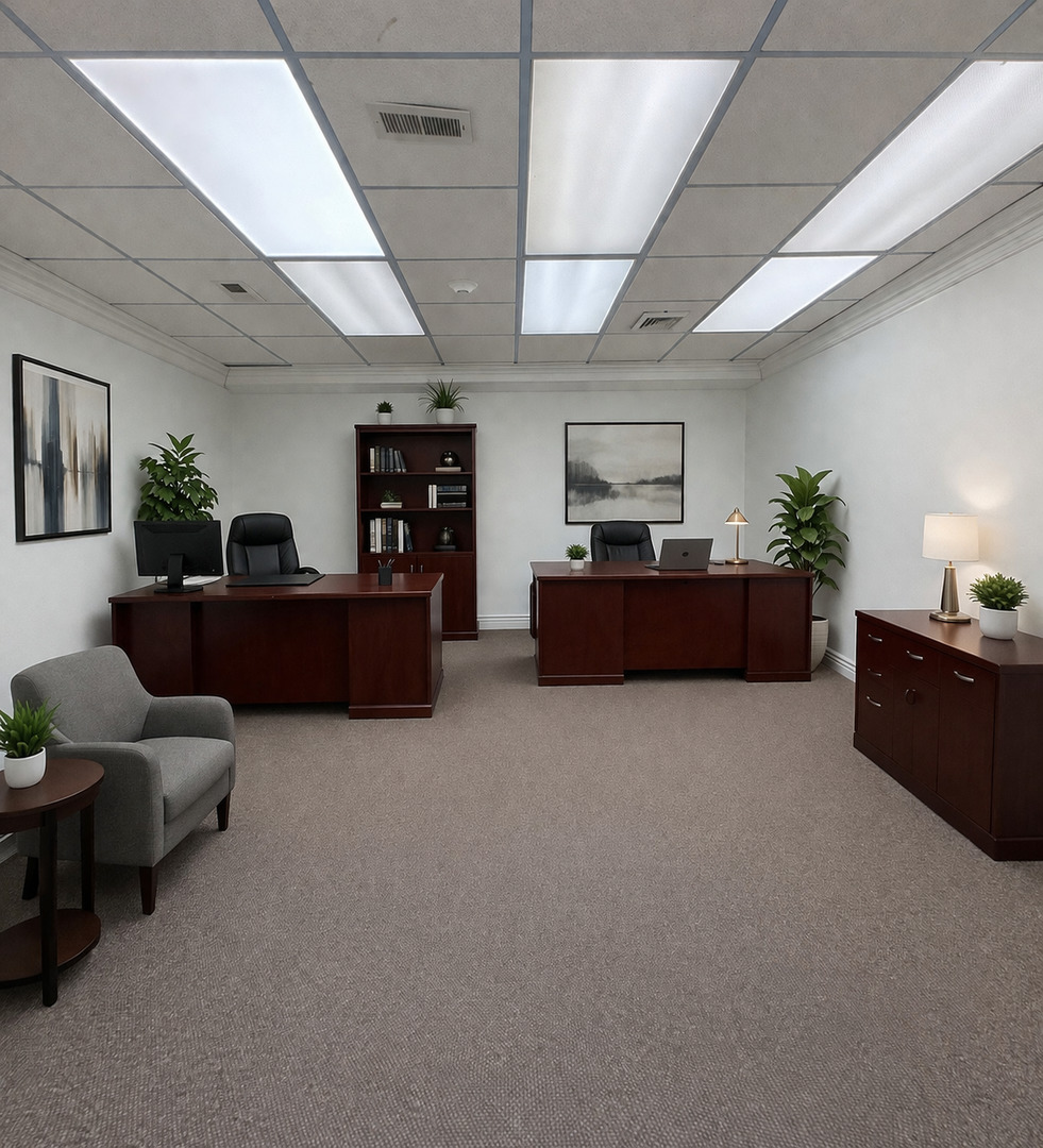 10500 SOUTHWEST Highway #G1, Chicago Ridge, IL 60415