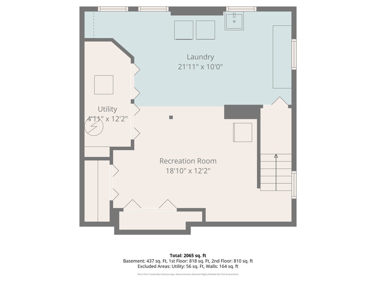 912 Hull Avenue, Westchester, IL 60154