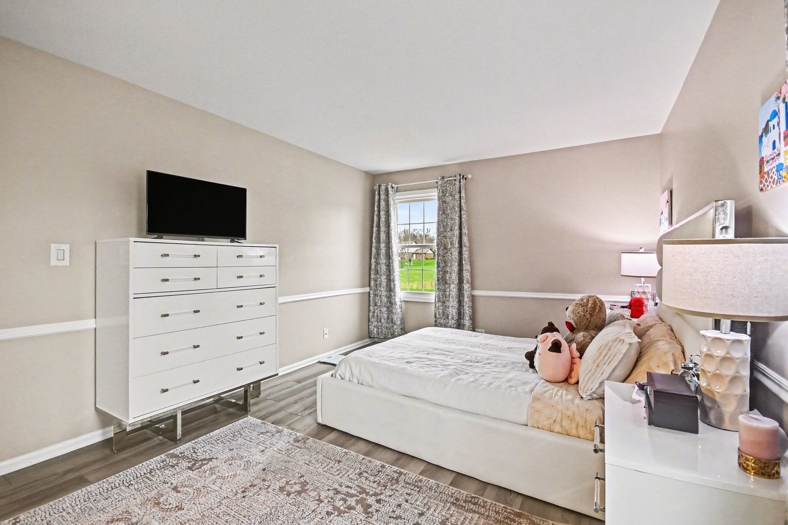 2057 Lancaster Circle #102D, Naperville, IL 60565