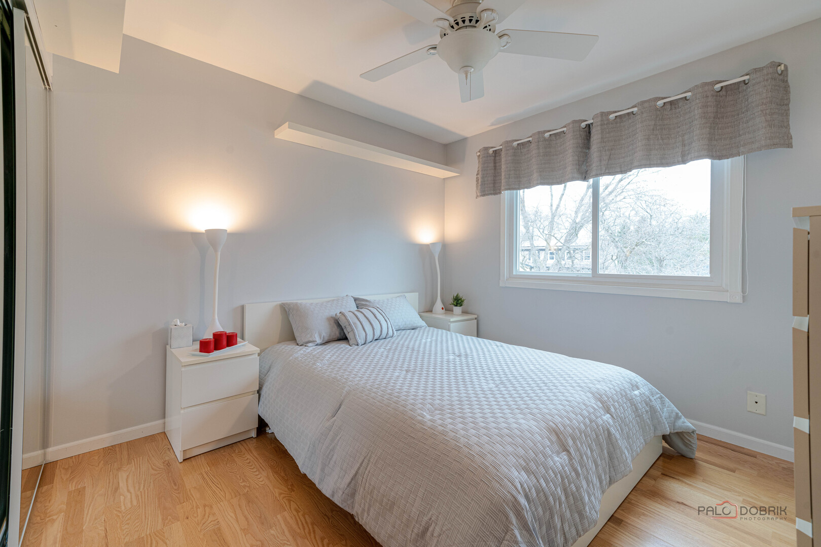 33124 N Shannon Drive, Grayslake, IL 60030